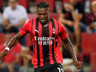 Rafael Leao Fenerbahçe İçin Geliyor
