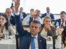 Ana Muhalefette Dev Göç: 200'den Fazla Belediye Başkanı CHP'den İstifa Etti, YENİ Parti'ye Geçiyor