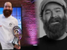 MasterChef Birincisi Eren Kaşıkçı'dan Şok Haber: Evinde Ölü Bulundu