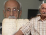 80 Yıllık Üye Abdurrahman Gezer'den Dikkat Çeken CHP Kararı, 'Yaşananlar Beni Çok Yordu'