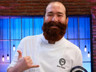 MasterChef Şampiyonu Eren Kaşıkçı'nın Ölümünde Yürek Burkan Detay! Ortağından Dikkat Çeken Açıklama