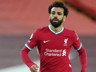 Beşiktaş'ın Muhammed Salah Rüyası Sona Ermek Üzere: Yeni Adresi Belli Oldu