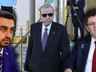 CHP'li 2 İsim AK Parti'ye Geçiyor İddiası: Tarih Bile Belli Oldu!