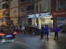 Oto Galeriye Kurşun Yağmuru, Bir Ölü 3 Yaralı: Saldırgan 15 Yaşında Çıktı