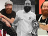 MasterChef Şampiyonu Eren Kaşıkçı'nın Ölümünde Kritik Detay: Eve Yedek Anahtarla Girilmiş