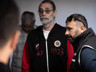 Etimesgut Belediyesi Operasyonunda Flaş Gelişme: Erdal Beşikçioğlu Adliyeye Sevk Edildi
