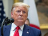 Orta Doğu'da Bu Kez Barış Sesleri: Trump Saldırıları Durdurmayı Kabul Etti