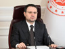 Adalet Bakanı Akın Gürlek Duyurdu: 2026 Yılında 84 Hakim ve Savcı Meslekten İhraç Edildi