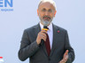 AK Parti’ye Geçeceği İddia Edilmişti, Mithat Bülent Özmen’den Yanıt Geldi