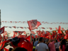 CHP'den Kaç Kişi İstifa Etti? Net Yanıt Geldi