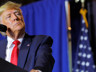 Orta Doğu'da Barış Masası Yeniden Kuruluyor! Trump Görüşmeler İçin Tarih Verdi