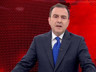 Selçuk Tepeli NOW TV Ana Haber'e Veda Etti, Yerine Gelecek İsim Belli Oldu