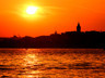 Eyyam-ı Bahur İstanbul'u Kavuracak, Uzmanlar Tarih Verdi