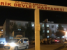 Mardin'de Acı Olay: Dereye Düşen 3 Yaşındaki Çocuk Kurtarılamadı