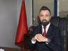 Firari Belediye Başkan Yardımcısına MİT Destekli Baskın