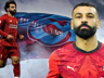Trabzonspor Bombayı Patlattı: Ve Salah Geliyor