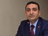 Tahliye Sonrası Beklenen Karar Gelmedi! İnan Güney'e Göreve Dönüş Engeli