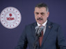 İçişleri Bakanı Mustafa Çiftçi'den 'Terörsüz Türkiye' Çıkışı: Hedeften Dönüş Yok