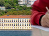 LGS Şampiyonlarının Tercihi Belli Oldu! İşte İstanbul’un En Yüksek Puanlı İlk 20 Lisesi
