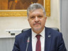 Lüleburgaz Belediye Başkanı Dr. Murat Gerenli Partisinden İstifa Etti, Kırklareli'nde CHP'li Belediye Kalmadı