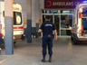 Aydın'da Acı Olay: Domuz Sanıp Tetiğe Bastı, Babasını Öldürdü