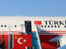 Cumhurbaşkanı Erdoğan Suudi Arabistan'a Gidiyor