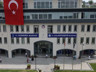 CHP'li Belediyeye 3. Dalga Operasyon: Bülent Tezcan'ın Kızı ve Damadına Gözaltı Kararı