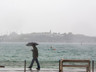 Hafta Sonu Planı Olanlar Dikkat! Meteoroloji'den Sağanak ve Sıcaklık Uyarısı