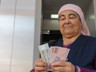 Emekli Maaşı Gecikenler Dikkat! Yargıtay'dan Faiz İçin Kritik Karar