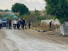 Alacak Verecek Meselesi 2 Kişinin Ölümüyle Sonuçlandı