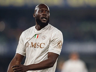 Fenerbahçe, Lukaku Transferinde Mutlu Sona Yaklaştı