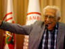 Prof. Dr. Coşkun Özdemir Hayatını Kaybetti