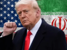 Trump'tan İran'a Tazminat Resti: 'Biz de İsteyeceğiz'