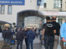 Kuşadası Belediyesi'ne 'Rüşvet' Soruşturması: 14 Kişi Tutuklandı