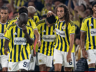 Fenerbahçe'nin Maç Erteleme Talebine TFF'den Yanıt