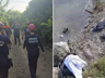 Adana'dan Acı Haber... Nehre Giren 2 Çocuk Kayboldu
