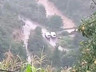 Giresun'da Anne ve 2 Kızı Sel Sularına Kapıldı!