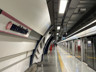 İstanbulluların Beklediği Haber Geldi: M7 Metro Hattında Seferler Ne Zaman Başlayacak?