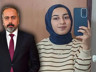Rojin Kabaiş'in Ölümünde Kritik Gelişme: Rektör ve Yeğeninin DNA Sonuçları Belli Oldu