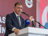 Cemil Tugay AK Parti'ye mi Geçiyor? Yol Haritasını Bu Sözlerle Duyurdu