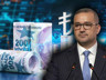 Fatih Karahan Duyurdu: Yıl Sonu Enflasyon Beklentisi Yükseltildi