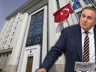 İYİ Parti Aydın Milletvekili Ömer Karakaş İstifa Etti! AK Parti'ye mi Katılacak?