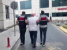 'MİT Görevlisiyiz' Diyen Dolandırıcılara Operasyon: Akın Gürlek'in Adını Kullandılar