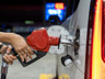 ÖTV İndirimi Buhar Oldu! Motorin ve Benzine Dev Zam