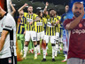UEFA Ülke Puanında Türkiye İçin Altın Fırsat: Çekya ile Fark Açılabilir