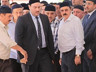'Alihan Kuriş' Operasyonunda Yeni Detaylar: Evrakları İmha Ederken Basıldılar