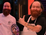 Adli Tıp Kurumu Raporu Ortaya Çıktı: MasterChef Eren'in Ölüm Nedeni Belli Oldu