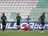 Bir Zamanlar Avrupa'da Oynuyorlardı! Eski Süper Lig Devi Denizlispor Lig Başlamadan Küme Düşüyor