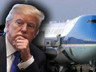 İran'dan Trump'ı Çıldırtacak Sözler: Yemek Kamyonunda Saklanmak Zorunda Kalabilir