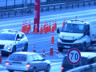 İstanbullular Dikkat! Bu Yollar Trafiğe Kapatıldı; Arlarında FSM Köprüsü' de Var